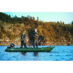 Gumotex Alfonso Angelkajak Angler Schlauchboot Angelboot 10 Gumotex Alfonso Angelkajak Angler Schlauchboot Angelboot -Bestes Boots Geschäft gumotex alfonso angelkajak angler schlauchboot angelboot 4