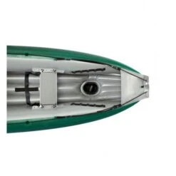 Gumotex Baraka 2er Trekking Kanu Schlauchboot Luftboot 8 Gumotex Baraka 2er Trekking Kanu Schlauchboot Luftboot -Bestes Boots Geschäft gumotex baraka 2er trekking kanu schlauchboot luftboot 2