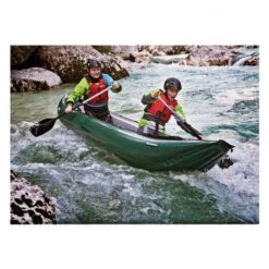 Gumotex Baraka 2er Trekking Kanu Schlauchboot Luftboot 9 Gumotex Baraka 2er Trekking Kanu Schlauchboot Luftboot -Bestes Boots Geschäft gumotex baraka 2er trekking kanu schlauchboot luftboot 3