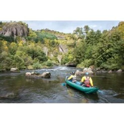 Gumotex Baraka 2er Trekking Kanu Schlauchboot Luftboot 11 Gumotex Baraka 2er Trekking Kanu Schlauchboot Luftboot -Bestes Boots Geschäft gumotex baraka 2er trekking kanu schlauchboot luftboot 5