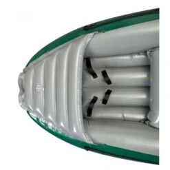 Gumotex Colorado 450 Rafting Boot Wildwasser Schlauchboot 9 Gumotex Colorado 450 Rafting Boot Wildwasser Schlauchboot -Bestes Boots Geschäft gumotex colorado 450 rafting boot wildwasser schlauchboot 4