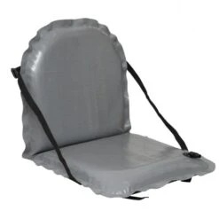 Gumotex Drop-Stitch Sitz Für Thaya