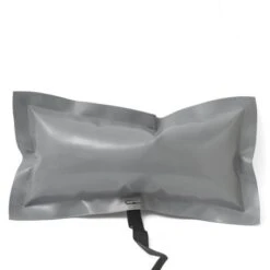 Gumotex Einkammernfußstütze Seawave Hinten