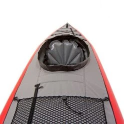 Gumotex Framura Luftboot Tourenkajak Seekajak 9 Gumotex Framura Luftboot Tourenkajak Seekajak -Bestes Boots Geschäft gumotex framura luftboot tourenkajak seekajak 3