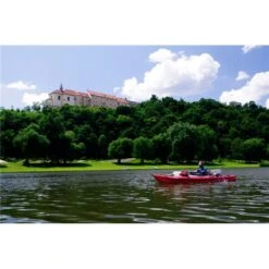 Gumotex Framura Luftboot Tourenkajak Seekajak 10 Gumotex Framura Luftboot Tourenkajak Seekajak -Bestes Boots Geschäft gumotex framura luftboot tourenkajak seekajak 4