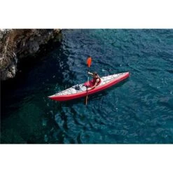 Gumotex Framura Luftboot Tourenkajak Seekajak 11 Gumotex Framura Luftboot Tourenkajak Seekajak -Bestes Boots Geschäft gumotex framura luftboot tourenkajak seekajak 5