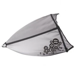 Gumotex Front Spray Cover Spritzschutz Für Thaya Und Solar