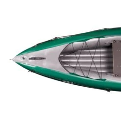 Gumotex Halibut Angelboot Schlauchboot Angler Kajak 8 Gumotex Halibut Angelboot Schlauchboot Angler Kajak -Bestes Boots Geschäft gumotex halibut angelboot schlauchboot angler kajak 2