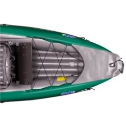 Gumotex Halibut Angelboot Schlauchboot Angler Kajak 9 Gumotex Halibut Angelboot Schlauchboot Angler Kajak -Bestes Boots Geschäft gumotex halibut angelboot schlauchboot angler kajak 3