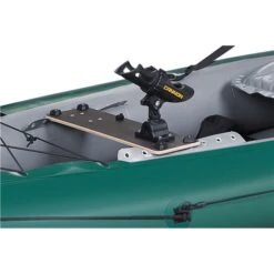 Gumotex Halibut Angelboot Schlauchboot Angler Kajak 10 Gumotex Halibut Angelboot Schlauchboot Angler Kajak -Bestes Boots Geschäft gumotex halibut angelboot schlauchboot angler kajak 4