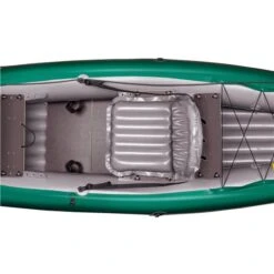 Gumotex Halibut Angelboot Schlauchboot Angler Kajak 11 Gumotex Halibut Angelboot Schlauchboot Angler Kajak -Bestes Boots Geschäft gumotex halibut angelboot schlauchboot angler kajak 5