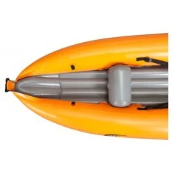 Gumotex K1 Wildwasser Kajak 1er Schlauchboot Raft Luftboot 8 Gumotex K1 Wildwasser Kajak 1er Schlauchboot Raft Luftboot -Bestes Boots Geschäft gumotex k1 wildwasser kajak 1er schlauchboot raft luftboot 3