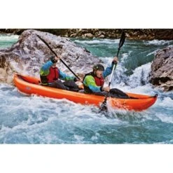 Gumotex K1 Wildwasser Kajak 1er Schlauchboot Raft Luftboot 9 Gumotex K1 Wildwasser Kajak 1er Schlauchboot Raft Luftboot -Bestes Boots Geschäft gumotex k1 wildwasser kajak 1er schlauchboot raft luftboot 4