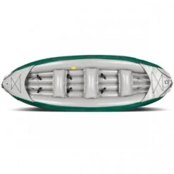 Gumotex Ontario 450 S - 6 Personen Schlauchboot Wildwasser Trekking Boot 8 Gumotex Ontario 450 S - 6 Personen Schlauchboot Wildwasser Trekking Boot -Bestes Boots Geschäft gumotex ontario 450 s 6 personen schlauchboot wildwasser trekking boot 2