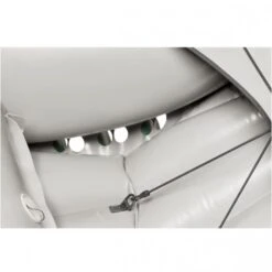 Gumotex Ontario 450 S - 6 Personen Schlauchboot Wildwasser Trekking Boot 10 Gumotex Ontario 450 S - 6 Personen Schlauchboot Wildwasser Trekking Boot -Bestes Boots Geschäft gumotex ontario 450 s 6 personen schlauchboot wildwasser trekking boot 4