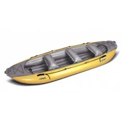 Gumotex Ontario 6 Personen Schlauchboot Wildwasser Trekking Boot 8 Gumotex Ontario 6 Personen Schlauchboot Wildwasser Trekking Boot -Bestes Boots Geschäft gumotex ontario 6 personen schlauchboot wildwasser trekking boot 2