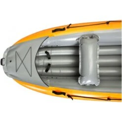 Gumotex Ontario 6 Personen Schlauchboot Wildwasser Trekking Boot 10 Gumotex Ontario 6 Personen Schlauchboot Wildwasser Trekking Boot -Bestes Boots Geschäft gumotex ontario 6 personen schlauchboot wildwasser trekking boot 4