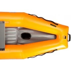 Gumotex Orinoco Wildwasser Raft Trekking Schlauchboot Nitrilon 7 Gumotex Orinoco Wildwasser Raft Trekking Schlauchboot Nitrilon -Bestes Boots Geschäft gumotex orinoco wildwasser raft trekking schlauchboot nitrilon 2