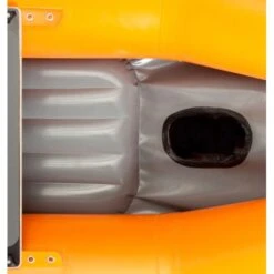 Gumotex Orinoco Wildwasser Raft Trekking Schlauchboot Nitrilon 8 Gumotex Orinoco Wildwasser Raft Trekking Schlauchboot Nitrilon -Bestes Boots Geschäft gumotex orinoco wildwasser raft trekking schlauchboot nitrilon 3