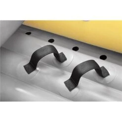 Gumotex Pulsar Raft Boot Wildwasser Schlauchboot Nitrilon 6 Gumotex Pulsar Raft Boot Wildwasser Schlauchboot Nitrilon -Bestes Boots Geschäft gumotex pulsar raft boot wildwasser schlauchboot nitrilon 1