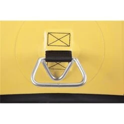 Gumotex Pulsar Raft Boot Wildwasser Schlauchboot Nitrilon 7 Gumotex Pulsar Raft Boot Wildwasser Schlauchboot Nitrilon -Bestes Boots Geschäft gumotex pulsar raft boot wildwasser schlauchboot nitrilon 2