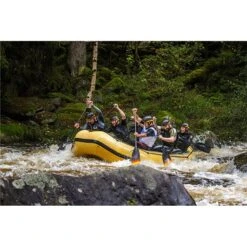 Gumotex Pulsar Raft Boot Wildwasser Schlauchboot Nitrilon 8 Gumotex Pulsar Raft Boot Wildwasser Schlauchboot Nitrilon -Bestes Boots Geschäft gumotex pulsar raft boot wildwasser schlauchboot nitrilon 3