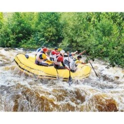 Gumotex Pulsar Raft Boot Wildwasser Schlauchboot Nitrilon 9 Gumotex Pulsar Raft Boot Wildwasser Schlauchboot Nitrilon -Bestes Boots Geschäft gumotex pulsar raft boot wildwasser schlauchboot nitrilon 4