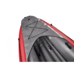 Gumotex Ruby XL 3 Personen Schlauchboot Aufblasbares Kanu Motorboot 8 Gumotex Ruby XL 3 Personen Schlauchboot Aufblasbares Kanu Motorboot -Bestes Boots Geschäft gumotex ruby xl 3 personen schlauchboot aufblasbares kanu motorboot 2