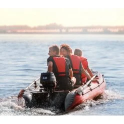 Gumotex Ruby XL 3 Personen Schlauchboot Aufblasbares Kanu Motorboot 11 Gumotex Ruby XL 3 Personen Schlauchboot Aufblasbares Kanu Motorboot -Bestes Boots Geschäft gumotex ruby xl 3 personen schlauchboot aufblasbares kanu motorboot 5