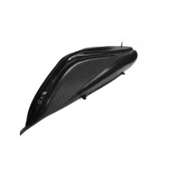 Gumotex Rush II Kajak 2er Drop-Stitch Schlauchboot Nitrilon Luftkajak Schwarz 9 Gumotex Rush II Kajak 2er Drop-Stitch Schlauchboot Nitrilon Luftkajak Schwarz -Bestes Boots Geschäft gumotex rush ii kajak 2er drop stitch schlauchboot nitrilon luftkajak schwarz 3