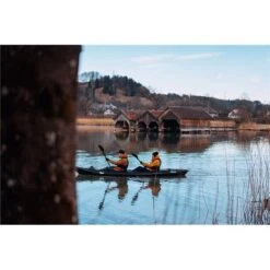 Gumotex Rush II Kajak 2er Drop-Stitch Schlauchboot Nitrilon Luftkajak Schwarz 11 Gumotex Rush II Kajak 2er Drop-Stitch Schlauchboot Nitrilon Luftkajak Schwarz -Bestes Boots Geschäft gumotex rush ii kajak 2er drop stitch schlauchboot nitrilon luftkajak schwarz 5