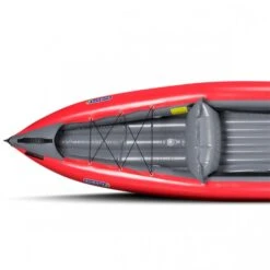 Gumotex Safari 330 XL 1er Sportkajak Wildwasser Luftkajak Nitrilon 8 Gumotex Safari 330 XL 1er Sportkajak Wildwasser Luftkajak Nitrilon -Bestes Boots Geschäft gumotex safari 330 xl 1er sportkajak wildwasser luftkajak nitrilon 2