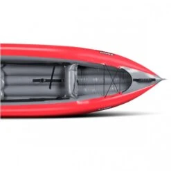 Gumotex Safari 330 XL 1er Sportkajak Wildwasser Luftkajak Nitrilon 9 Gumotex Safari 330 XL 1er Sportkajak Wildwasser Luftkajak Nitrilon -Bestes Boots Geschäft gumotex safari 330 xl 1er sportkajak wildwasser luftkajak nitrilon 3