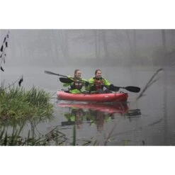 Gumotex Solar II 2 Personen Luftboot Nitrilon Kajak 8 Gumotex Solar II 2 Personen Luftboot Nitrilon Kajak -Bestes Boots Geschäft gumotex solar ii 2 personen luftboot nitrilon kajak 2