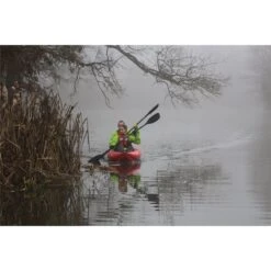 Gumotex Solar II 2 Personen Luftboot Nitrilon Kajak 9 Gumotex Solar II 2 Personen Luftboot Nitrilon Kajak -Bestes Boots Geschäft gumotex solar ii 2 personen luftboot nitrilon kajak 3
