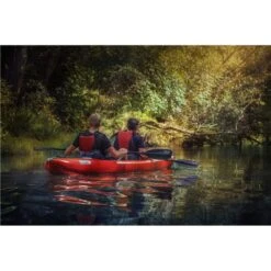 Gumotex Solar II 2 Personen Luftboot Nitrilon Kajak 10 Gumotex Solar II 2 Personen Luftboot Nitrilon Kajak -Bestes Boots Geschäft gumotex solar ii 2 personen luftboot nitrilon kajak 4