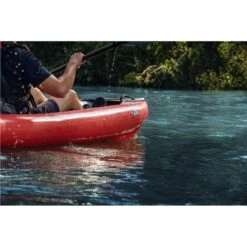 Gumotex Solar II 2 Personen Luftboot Nitrilon Kajak 11 Gumotex Solar II 2 Personen Luftboot Nitrilon Kajak -Bestes Boots Geschäft gumotex solar ii 2 personen luftboot nitrilon kajak 5