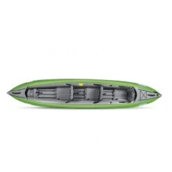 Gumotex Solar III 3 Personen Luftboot Nitrilon Kajak 9 Gumotex Solar III 3 Personen Luftboot Nitrilon Kajak -Bestes Boots Geschäft gumotex solar iii 3 personen luftboot nitrilon kajak 3
