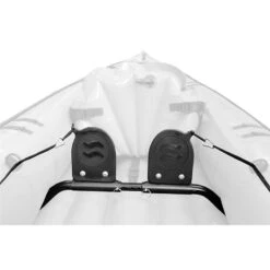 Gumotex Steueranlage Steuerruder Für Model Seawave Und Rush 6 Gumotex Steueranlage Steuerruder Für Model Seawave Und Rush -Bestes Boots Geschäft gumotex steueranlage steuerruder fur model seawave und rush 2