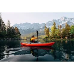 Gumotex Swing I 1er Kajak Luftkajak Schlauchkajak Nitrilon 10 Gumotex Swing I 1er Kajak Luftkajak Schlauchkajak Nitrilon -Bestes Boots Geschäft gumotex swing i 1er kajak luftkajak schlauchkajak nitrilon 4