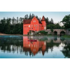 Gumotex Swing I 1er Kajak Luftkajak Schlauchkajak Nitrilon 11 Gumotex Swing I 1er Kajak Luftkajak Schlauchkajak Nitrilon -Bestes Boots Geschäft gumotex swing i 1er kajak luftkajak schlauchkajak nitrilon 5