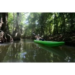 Gumotex Twist II 2-1 Personen Kajak Schlauchboot Luftboot Nitrilon 8 Gumotex Twist II 2-1 Personen Kajak Schlauchboot Luftboot Nitrilon -Bestes Boots Geschäft gumotex twist ii 2 1 personen kajak schlauchboot luftboot nitrilon 3