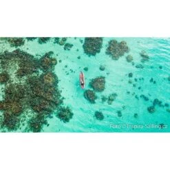 Gumotex Twist II 2-1 Personen Kajak Schlauchboot Luftboot Nitrilon 9 Gumotex Twist II 2-1 Personen Kajak Schlauchboot Luftboot Nitrilon -Bestes Boots Geschäft gumotex twist ii 2 1 personen kajak schlauchboot luftboot nitrilon 4