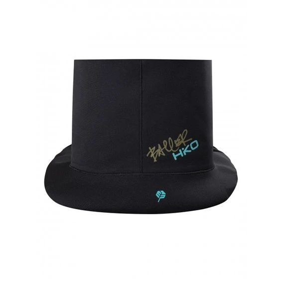Hiko Baller 94 E.prene Spritzdecke Neopren Spritzschutz Schwarz 2 Hiko Baller 94 E.prene Spritzdecke Neopren Spritzschutz Schwarz – Bild 2