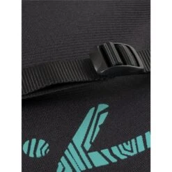 Hiko Baller 94 E.prene Spritzdecke Neopren Spritzschutz Schwarz 5 Hiko Baller 94 E.prene Spritzdecke Neopren Spritzschutz Schwarz -Bestes Boots Geschäft hiko baller 94 eprene spritzdecke neopren spritzschutz schwarz 2