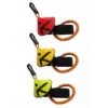 Hiko Leash Flexi Twist Plus Sicherheitsleine Paddelsicherung