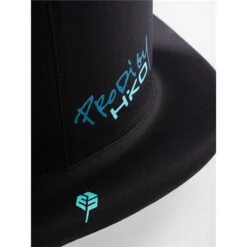 Hiko Prodigy 80 E.Prene Neopren Spritzschürze Spritzschutz Schwarz 5 Hiko Prodigy 80 E.Prene Neopren Spritzschürze Spritzschutz Schwarz -Bestes Boots Geschäft hiko prodigy 80 eprene neopren spritzschurze spritzschutz schwarz 2