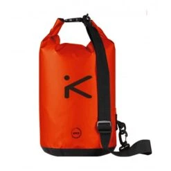 Hiko Rover Transportsack Packsack Orange 7 Hiko Rover Transportsack Packsack Orange -Bestes Boots Geschäft hiko rover transportsack packsack orange 2