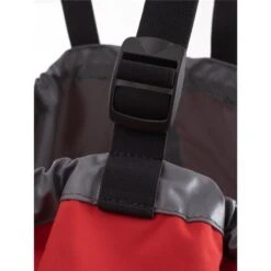 Hiko Tour Bungee ION Kajak Spritzdecke Spritzschutz Neopren Deep Red 6 Hiko Tour Bungee ION Kajak Spritzdecke Spritzschutz Neopren Deep Red -Bestes Boots Geschäft hiko tour bungee ion kajak spritzdecke spritzschutz neopren deep red 2