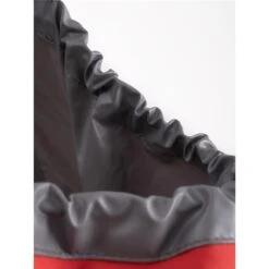 Hiko Tour Bungee ION Kajak Spritzdecke Spritzschutz Neopren Deep Red 7 Hiko Tour Bungee ION Kajak Spritzdecke Spritzschutz Neopren Deep Red -Bestes Boots Geschäft hiko tour bungee ion kajak spritzdecke spritzschutz neopren deep red 3